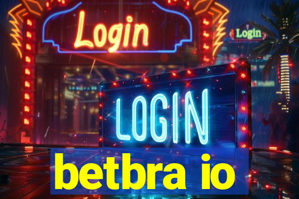 betbra io